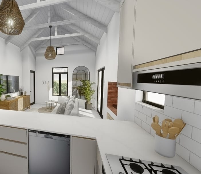 2 Bedroom Property for Sale in Laguna Western Cape
